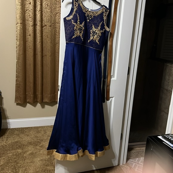 Silk grown - Picture 3 of 9